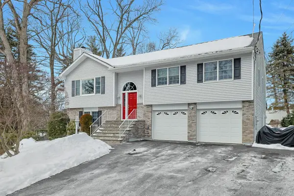 31 W Linwood Street, Valhalla, NY 10595