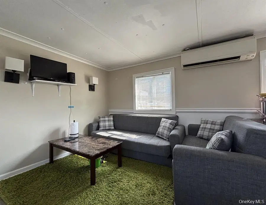 150 Main Street #57, Islip, NY 11751 - Image #3