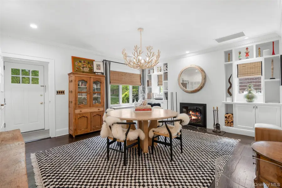 103 Laurel Avenue, Larchmont, NY 10538 - #2