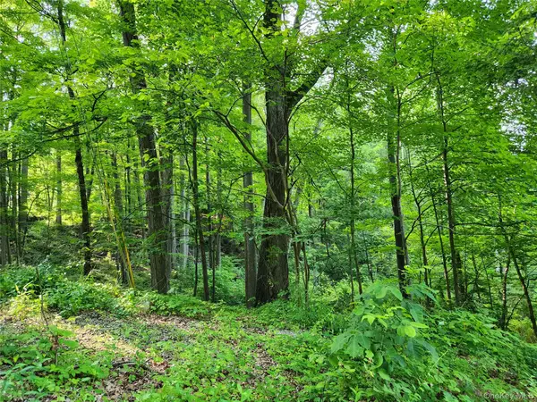 106 Upland Drive, Garrison, NY 10524