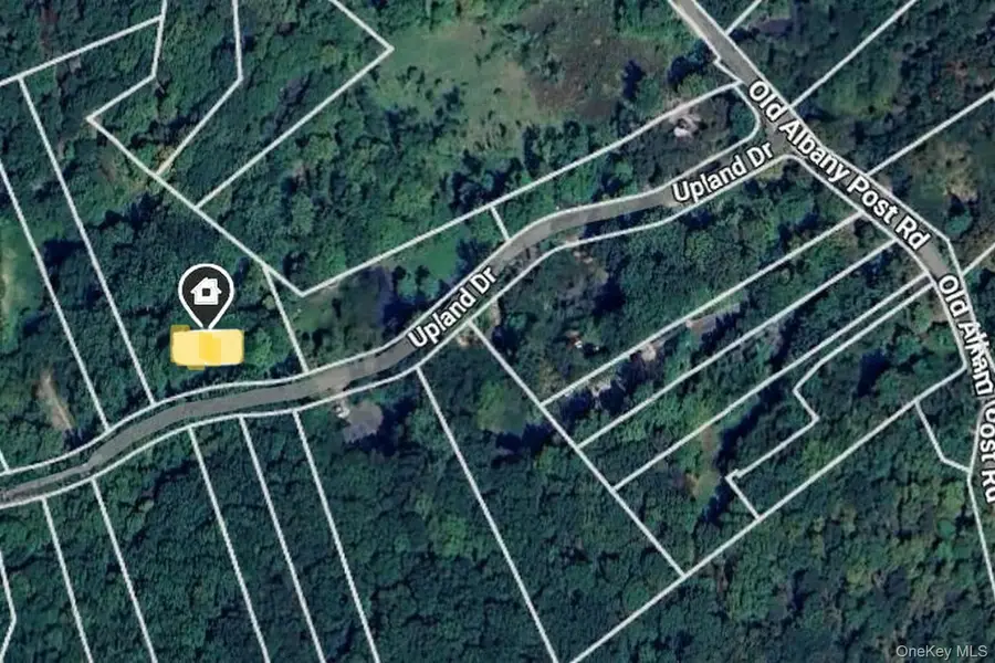 106 Upland Drive, Garrison, NY 10524 - #3