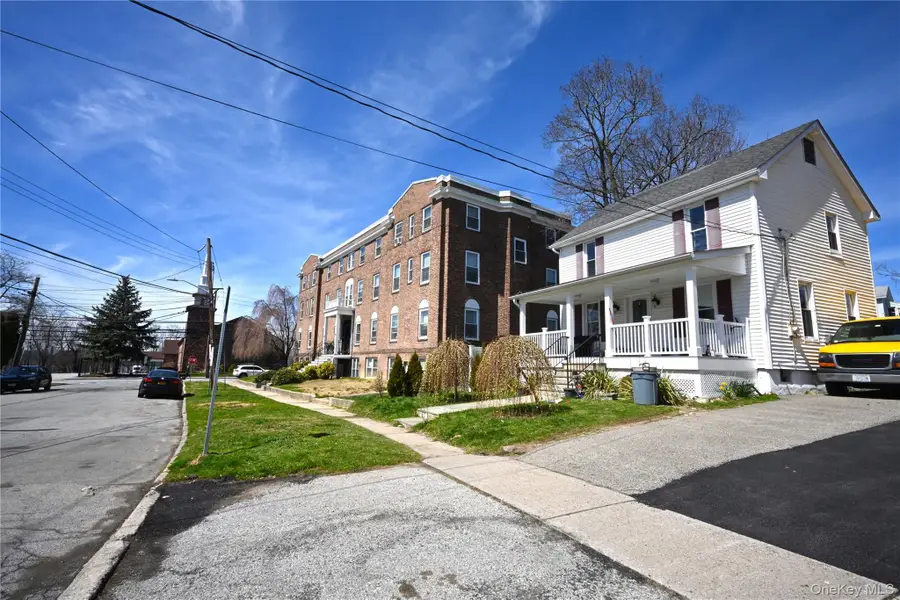 1 Agate Avenue, Ossining, NY 10562 - Image #2