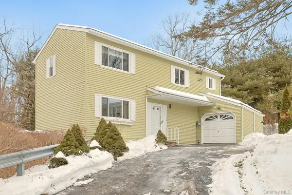 186 Rutledge Avenue, Hawthorne, NY 10532