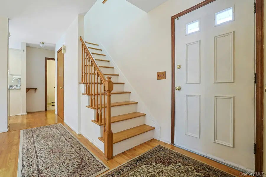 186 Rutledge Avenue, Hawthorne, NY 10532 - #3