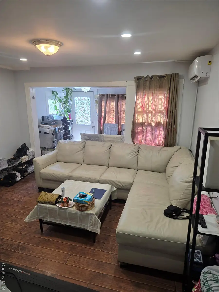 153-13 118 Ave, Jamaica, NY 11434 - Image #2