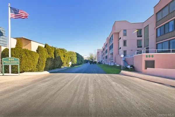 800 Willis Avenue #313, Albertson, NY 11507