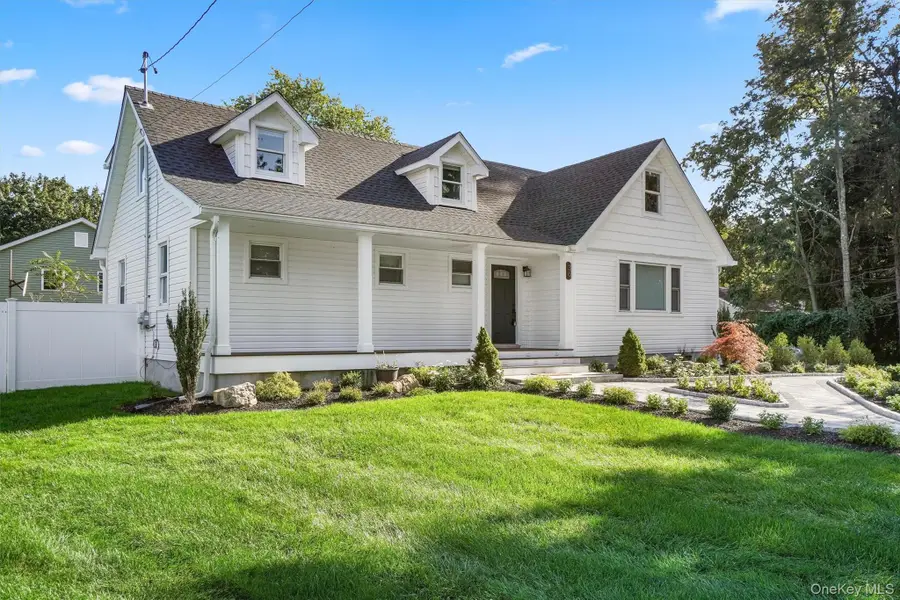 36 Hasbrouck Drive, Poughkeepsie, NY 12603 - #2