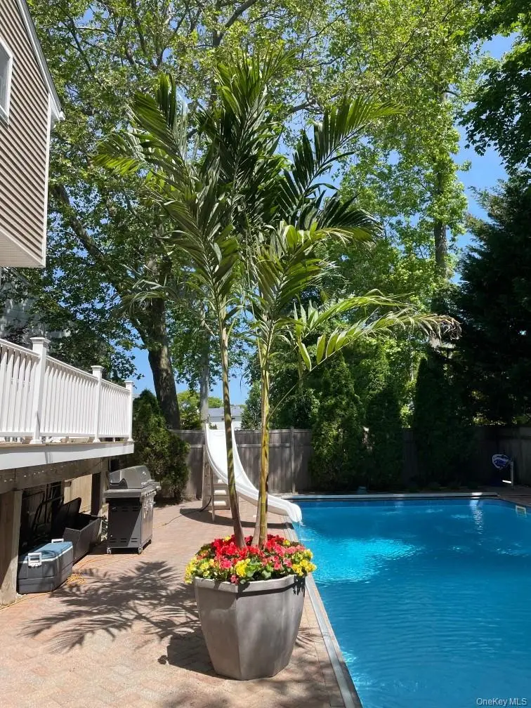 2043 Ripley, Merrick, NY 11566 - #3