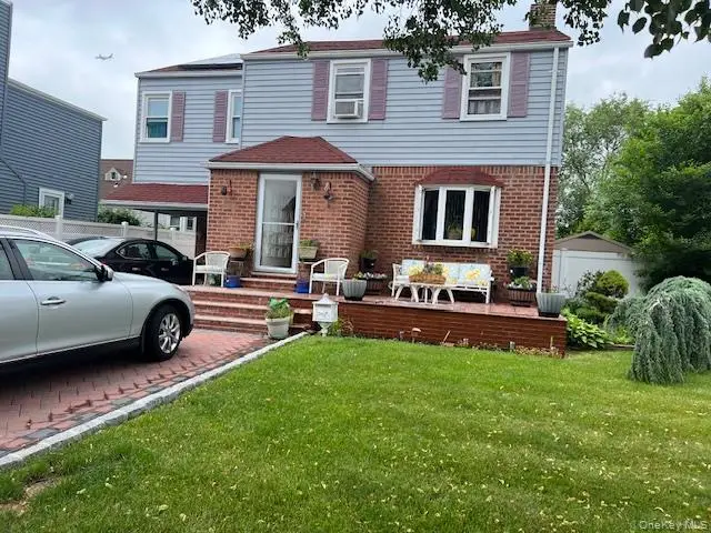 208 Emily Avenue, Elmont, NY 11003 - #1