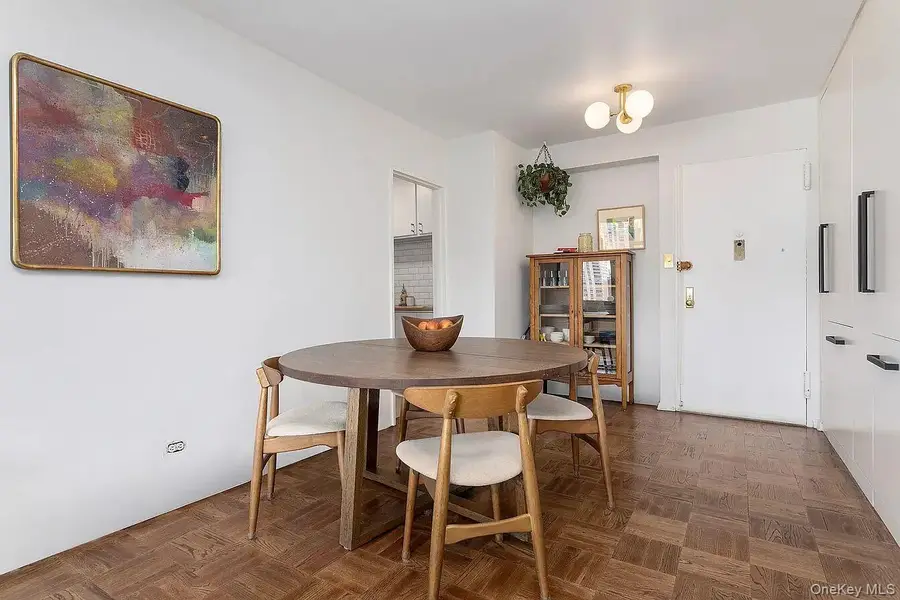 345 E 69th Street #16B, Manhattan, NY 10021 - #2