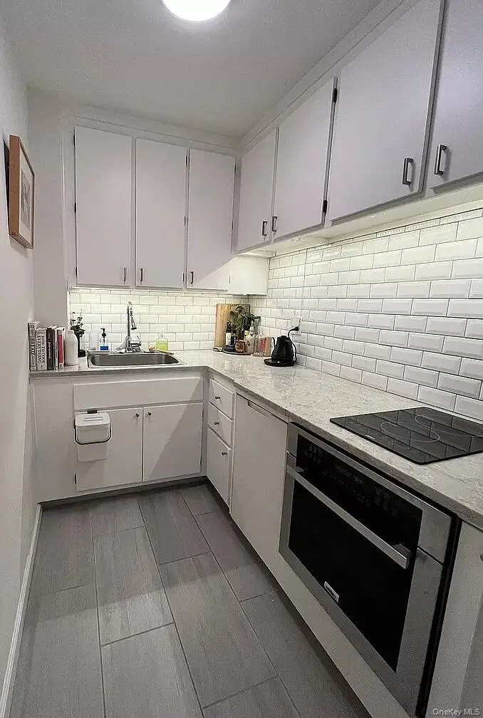 345 E 69th Street #16B, Manhattan, NY 10021 - #3