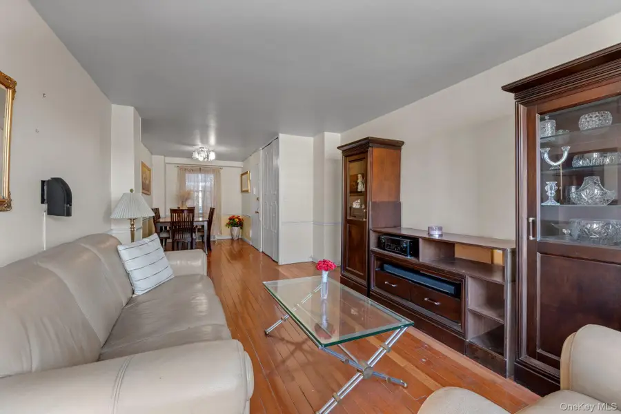 61-15 97th Street #5A, Rego Park, NY 11374 - #3