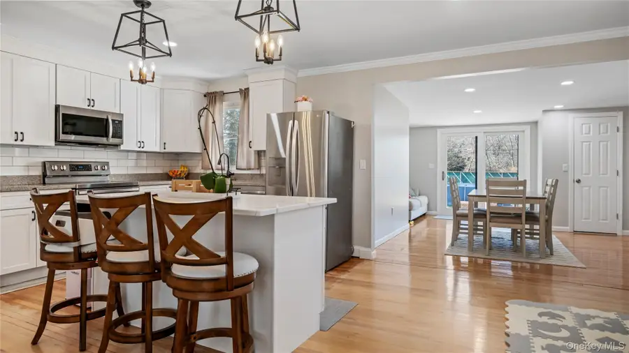 144 Avenue A, Holbrook, NY 11741 - Image #3