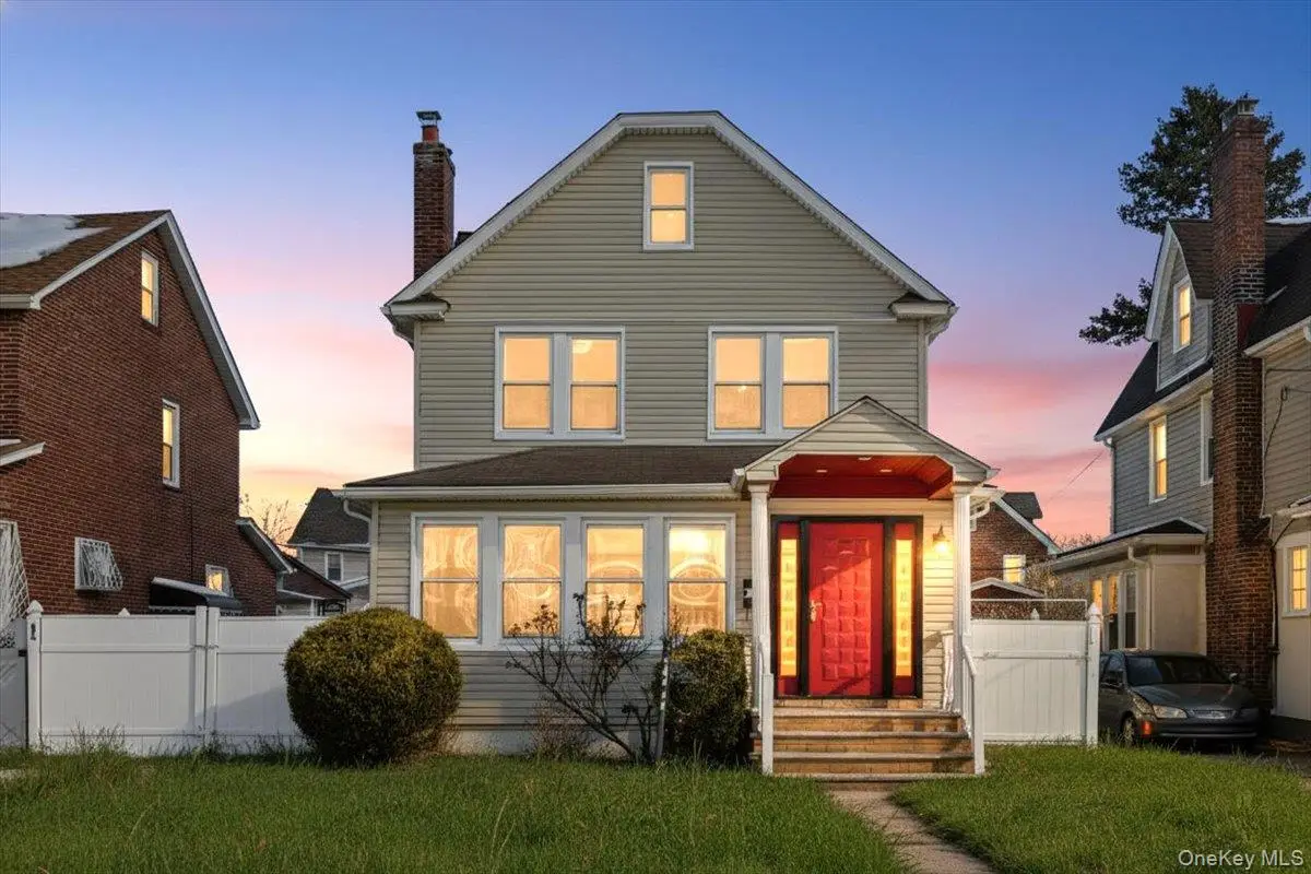 10973 200th Street, Saint Albans, NY 11412 - Image #1