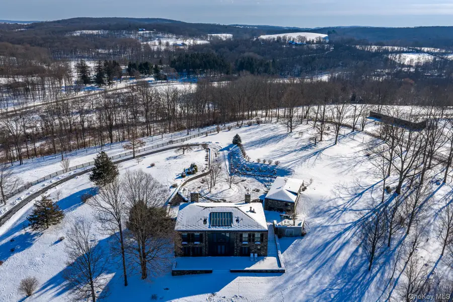 1135 Duell Road, Stanfordville, NY 12581 - #3