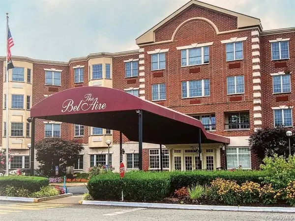 50 Merrick Avenue #120, East Meadow, NY 11554