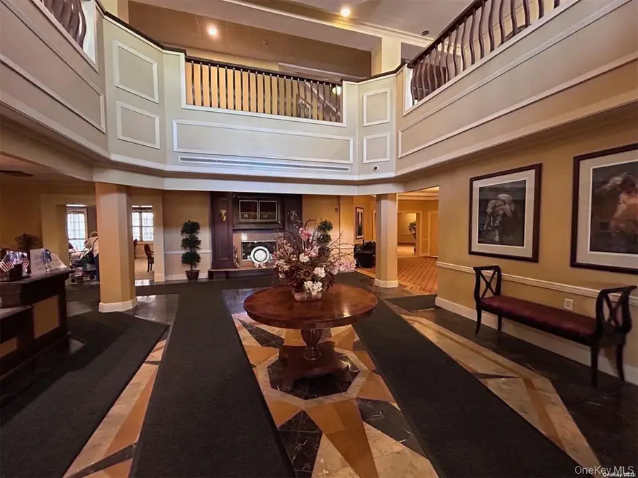 50 Merrick Avenue #120, East Meadow, NY 11554 - Image #3