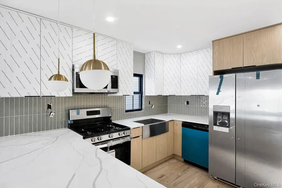 9318 Foster Avenue, Brooklyn, NY 11236 - Image #3