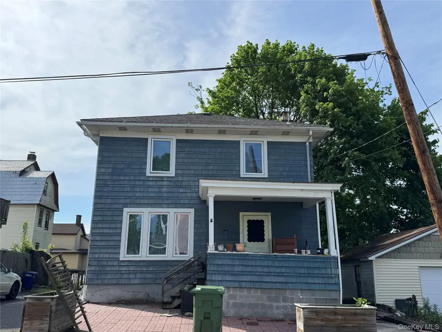 39 Crescent Place, Middletown, NY 10940 - Image #2