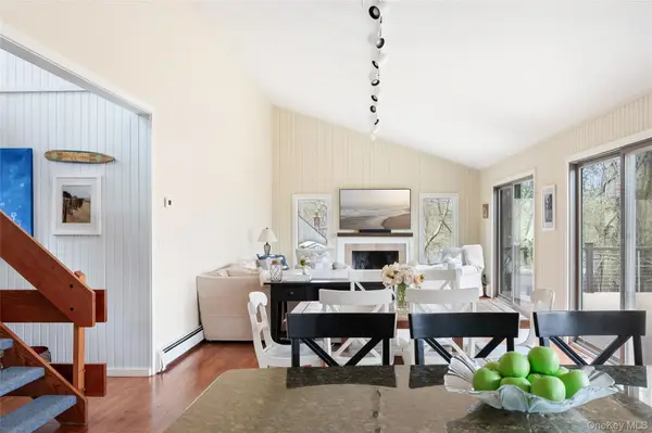 180 S Fairview Avenue, Montauk, NY 11954