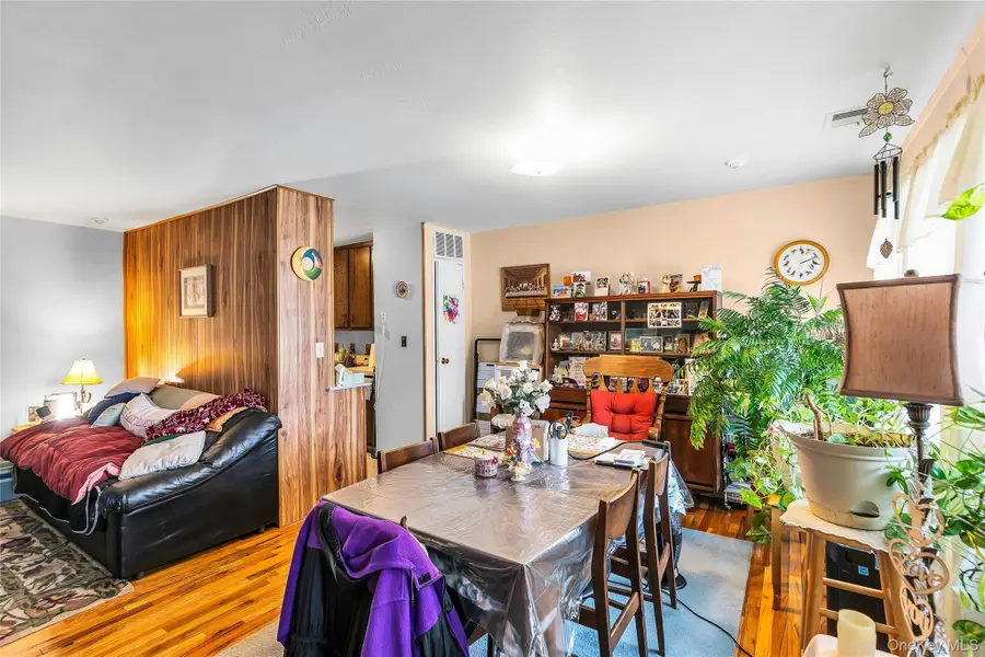 280 Artist Lake Drive, Middle Island, NY 11953 - #3