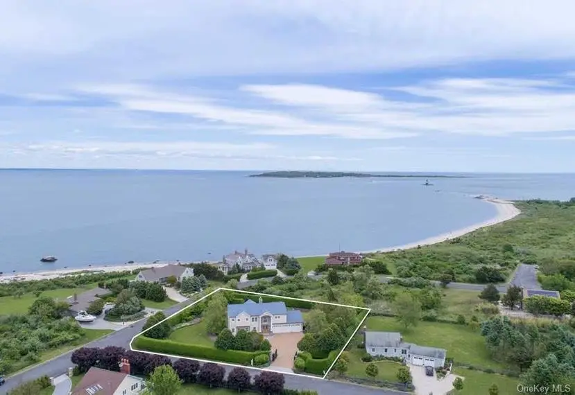 1680 Lands End Road, Orient, NY 11957 - #2