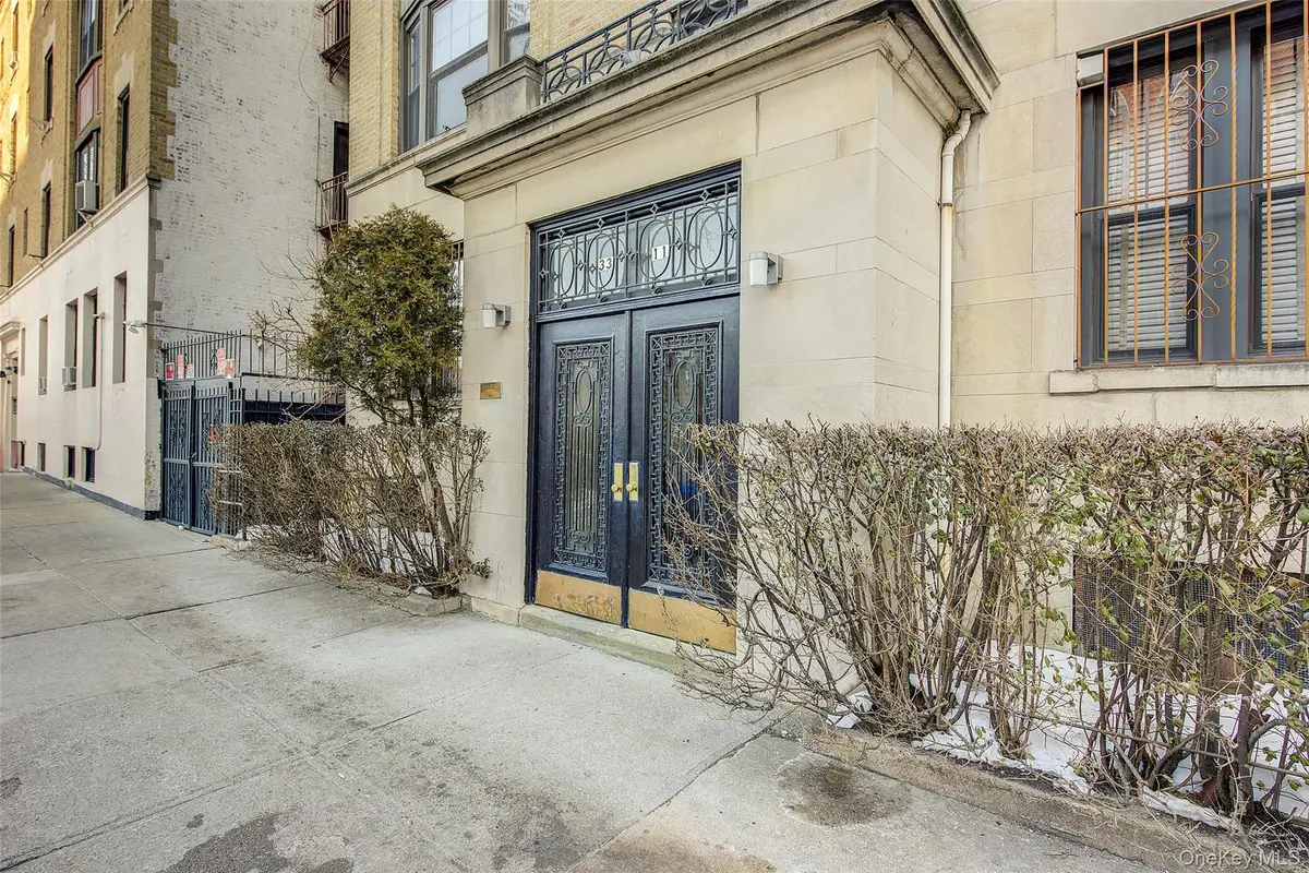 33-11 82nd Street #51, Jackson Heights, NY 11372 - #1
