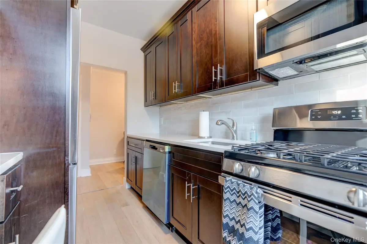 2226 76th Street #C3, East Elmhurst, NY 11370 - Image #1