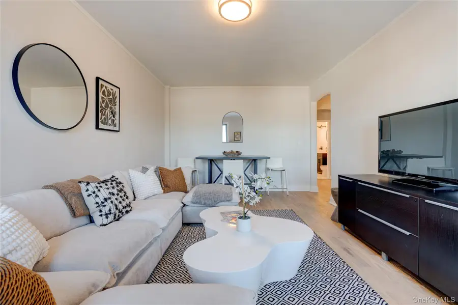 2226 76th Street #C3, East Elmhurst, NY 11370 - Image #2