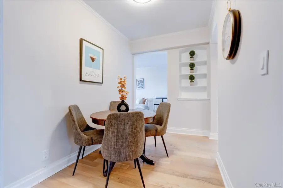 2226 76th Street #C3, East Elmhurst, NY 11370 - Image #3