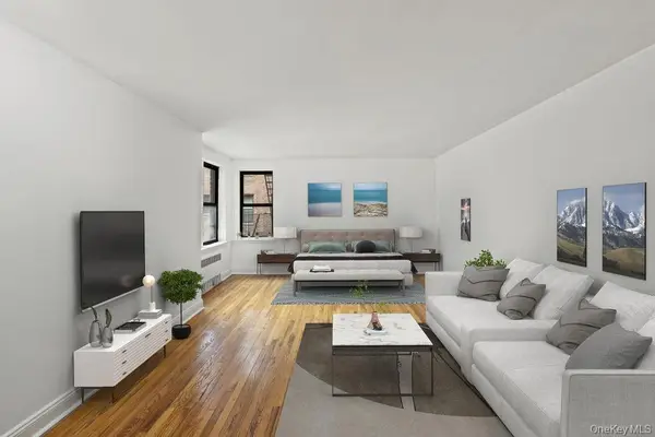 15 Oliver Street #3C, Brooklyn, NY 11209