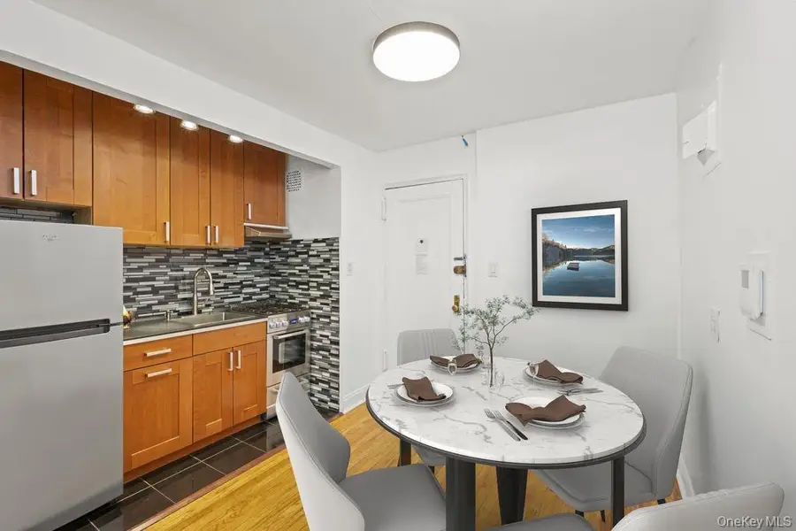 15 Oliver Street #3C, Brooklyn, NY 11209 - Image #3