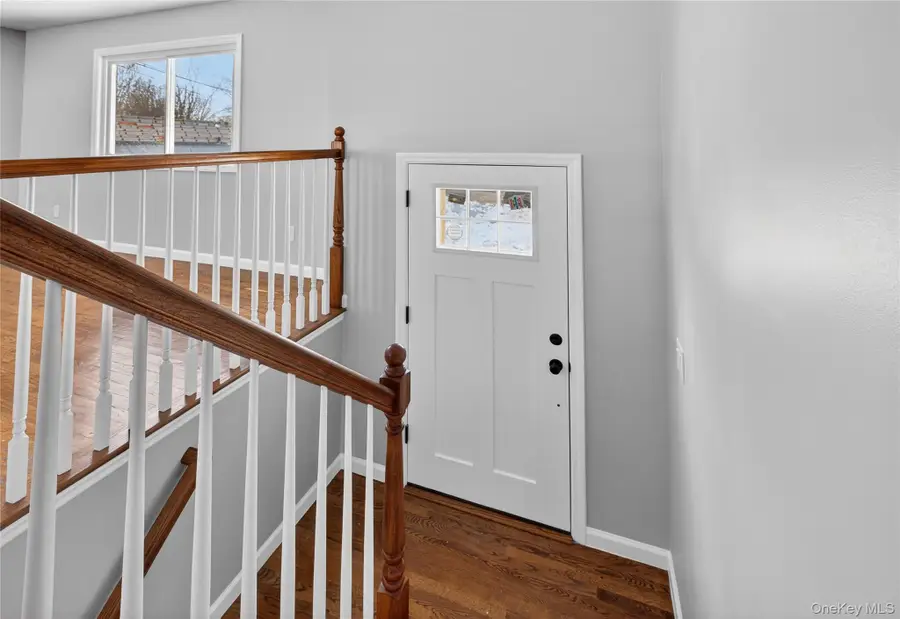 3103 Falcon Avenue, Medford, NY 11763 - Image #3