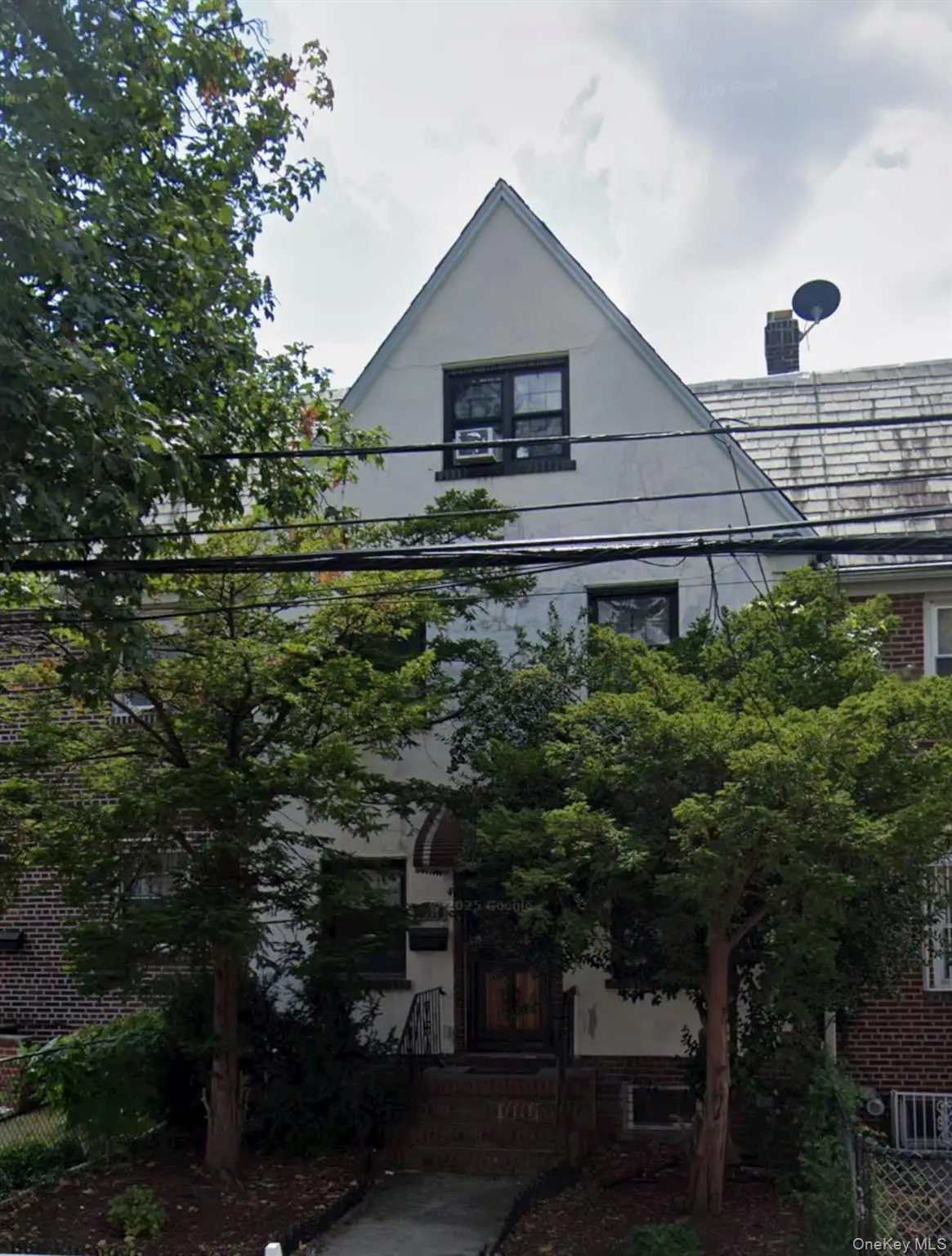 55-08 32nd Avenue, Woodside, NY 11377 - Image #1