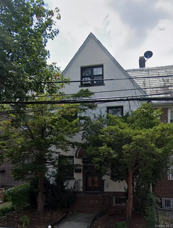 55-08 32nd Avenue, Woodside, NY 11377