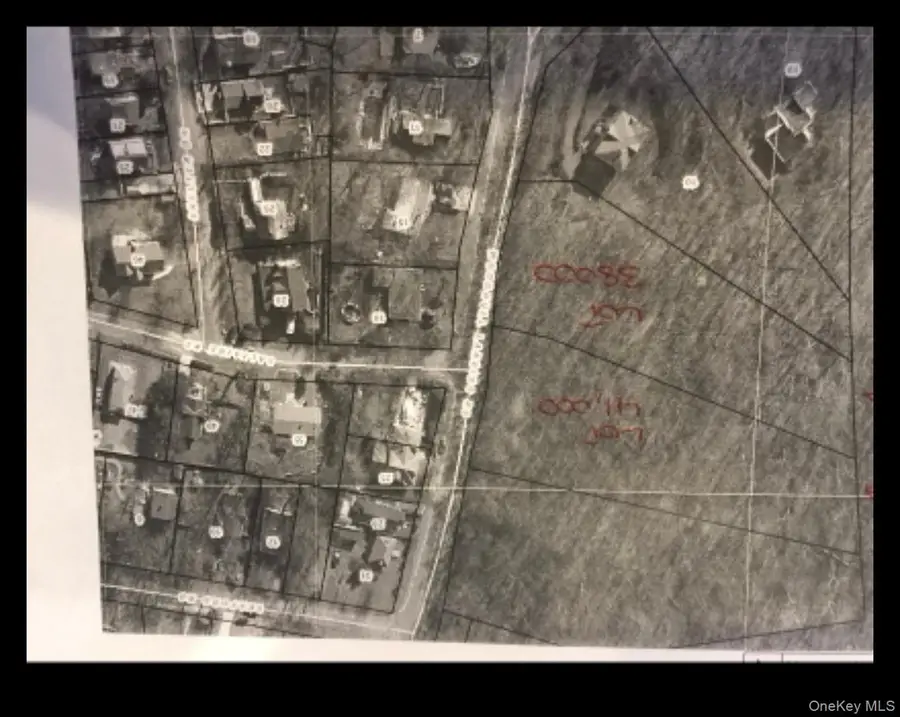 Woodhull Landing Road, Miller Place, NY 11764 - Image #2