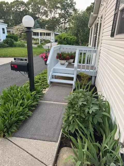 1661 Old Country Road #195, Riverhead, NY 11901 - Image #1