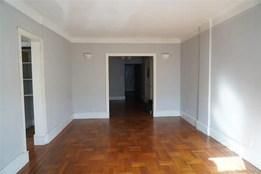 50-05 43 Ave #1L, Woodside, NY 11377 - #2