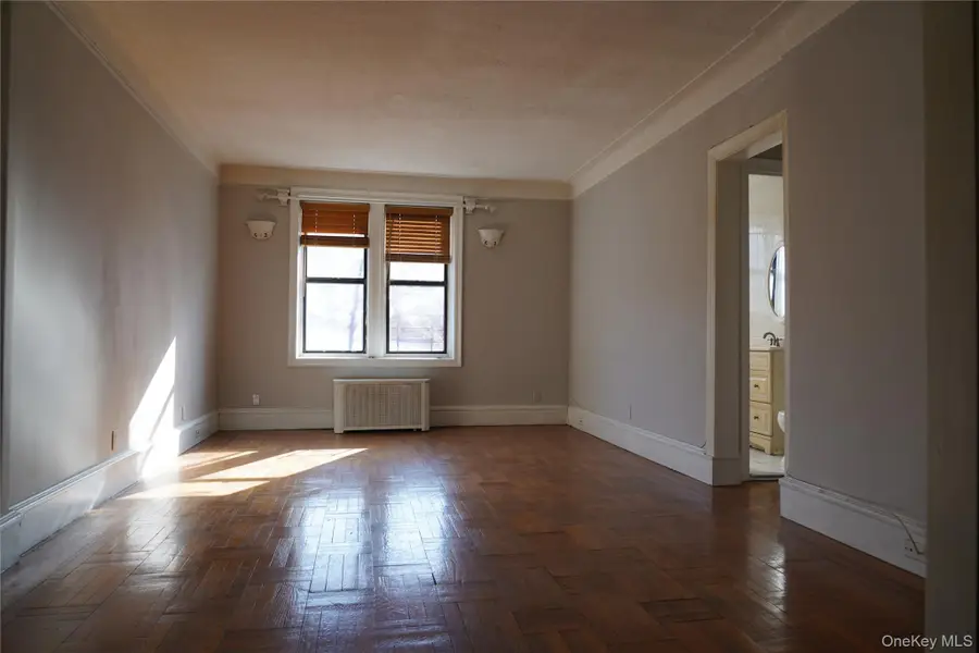 50-05 43 Ave #1L, Woodside, NY 11377 - #3