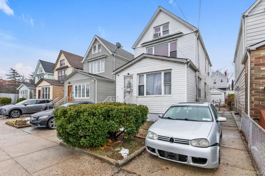 21708 110th Road, Queens Village, NY 11429 - Image #2