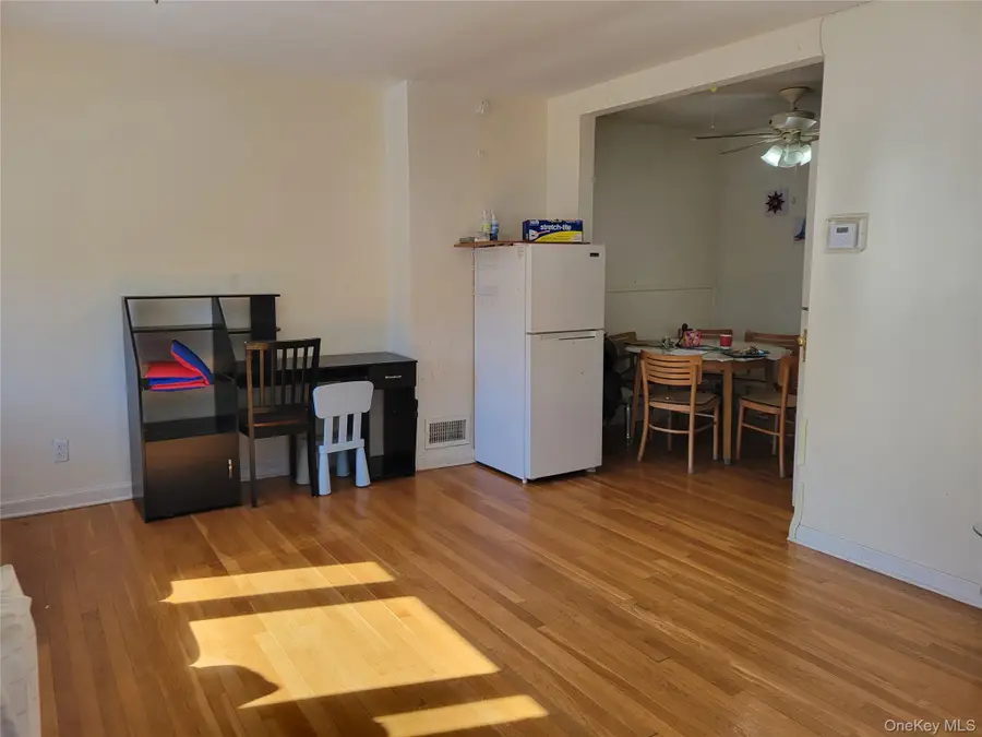 200-33 26 Avenue, Bayside, NY 11360 - Image #3