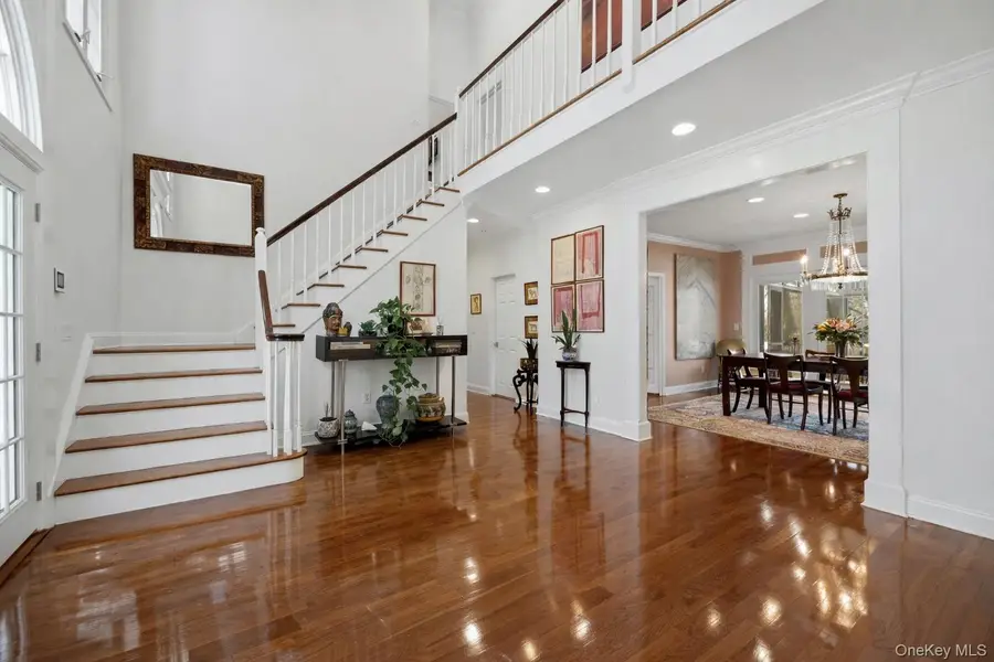 1 Canaan Circle, South Salem, NY 10590 - Image #2