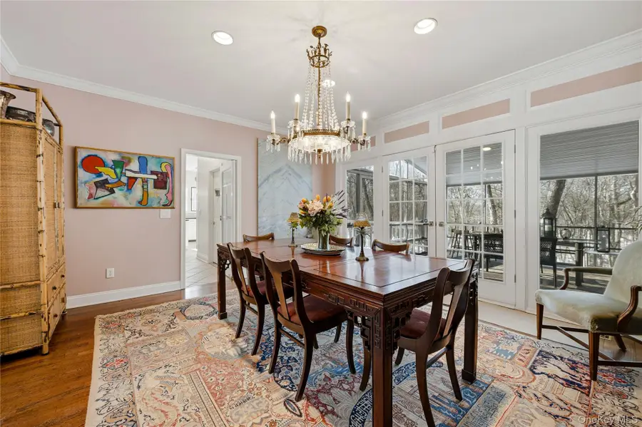 1 Canaan Circle, South Salem, NY 10590 - Image #3