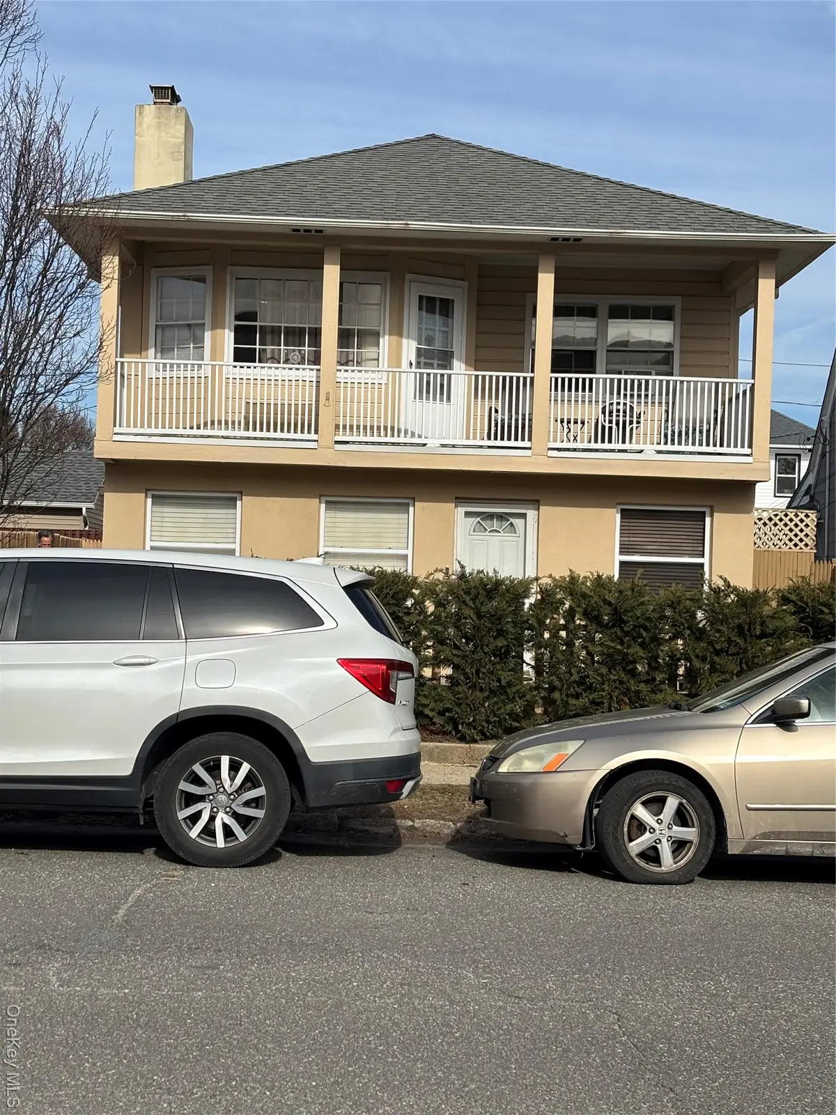 167 W Chester Street, Long Beach, NY 11561 - #1