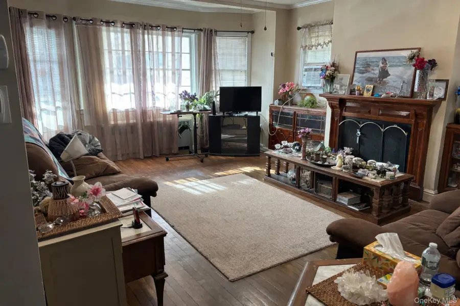 167 W Chester Street, Long Beach, NY 11561 - #2