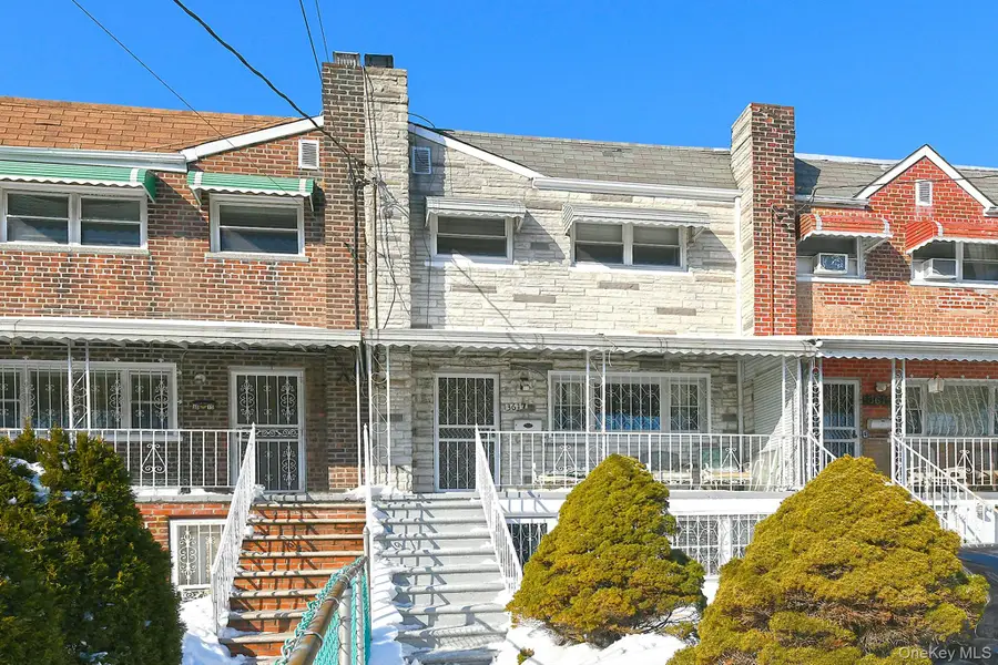 3617 Laconia Avenue, Bronx, NY 10469 - Image #2