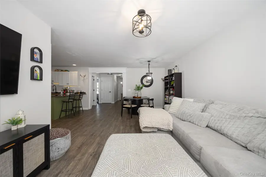 787 Gregory Court, Highland, NY 12528 - #2