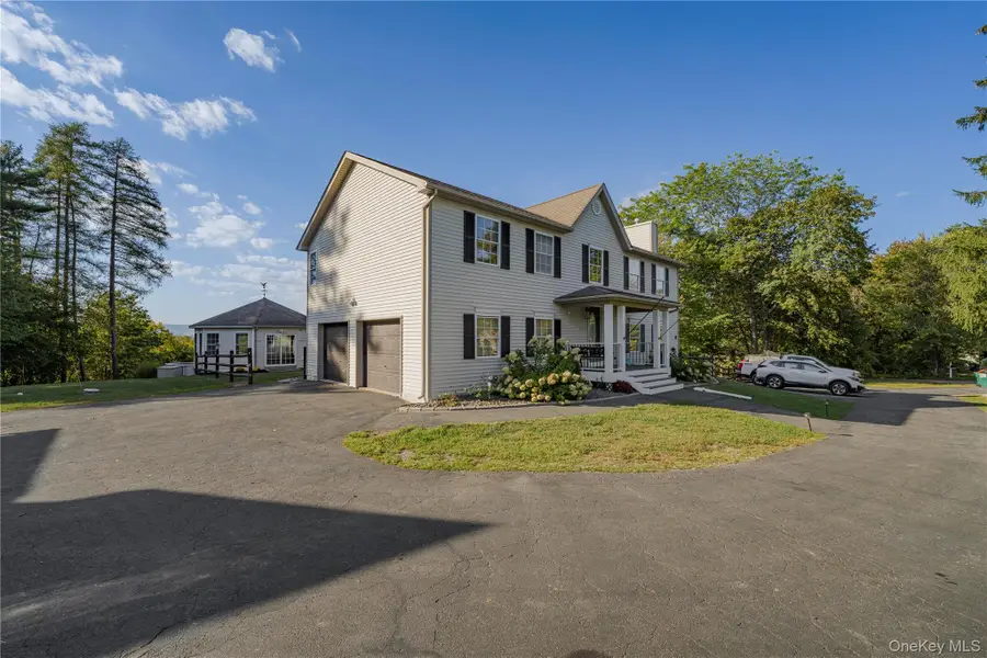 17 Brendella Court, Wallkill, NY 12589 - Image #3