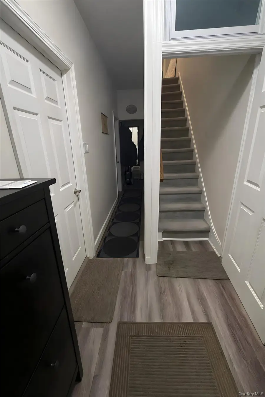 95-30 117th Street S, South Richmond Hill, NY 11419 - #3