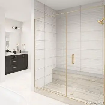 15 Marker Ridge #16, Irvington, NY 10533 - #3